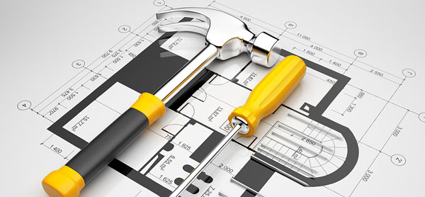 Inmobconstruct Jadraque