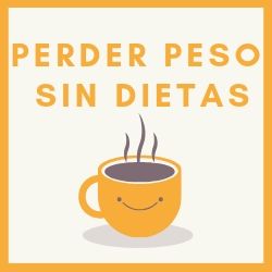 Perder Peso Sin Dietas