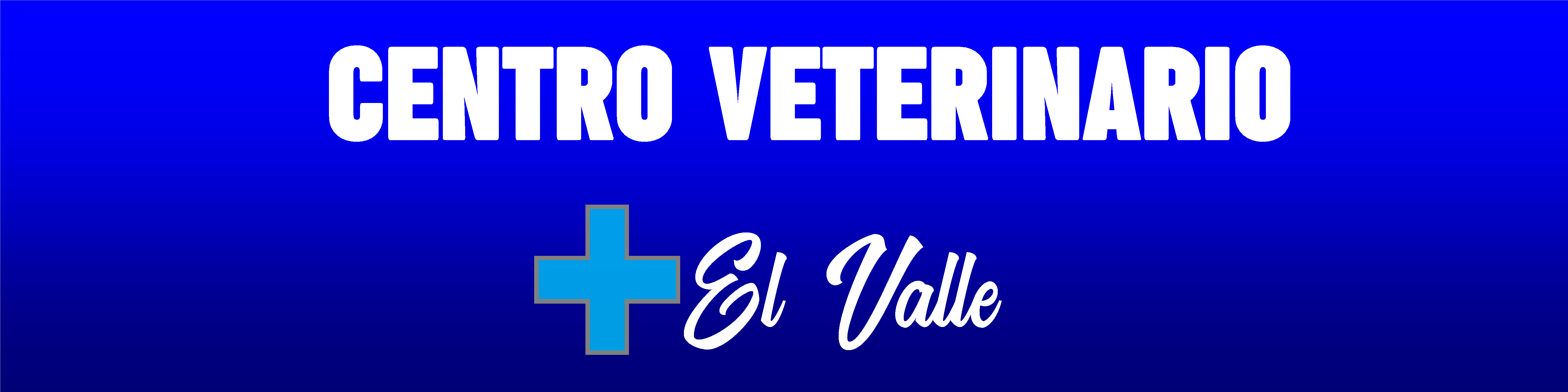 El Valle Centro Veterinario
