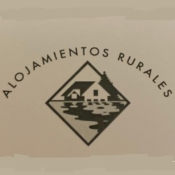 Cabañas El Acuífero