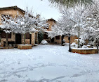 Casas Rurales el Acuifero 7