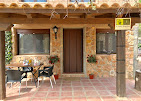 Casas Rurales el Acuifero 8