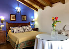 Casas Rurales el Acuifero 6