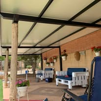 Casas Rurales el Acuifero 5
