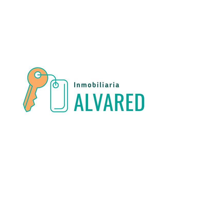 Inmobiliaria Alvared