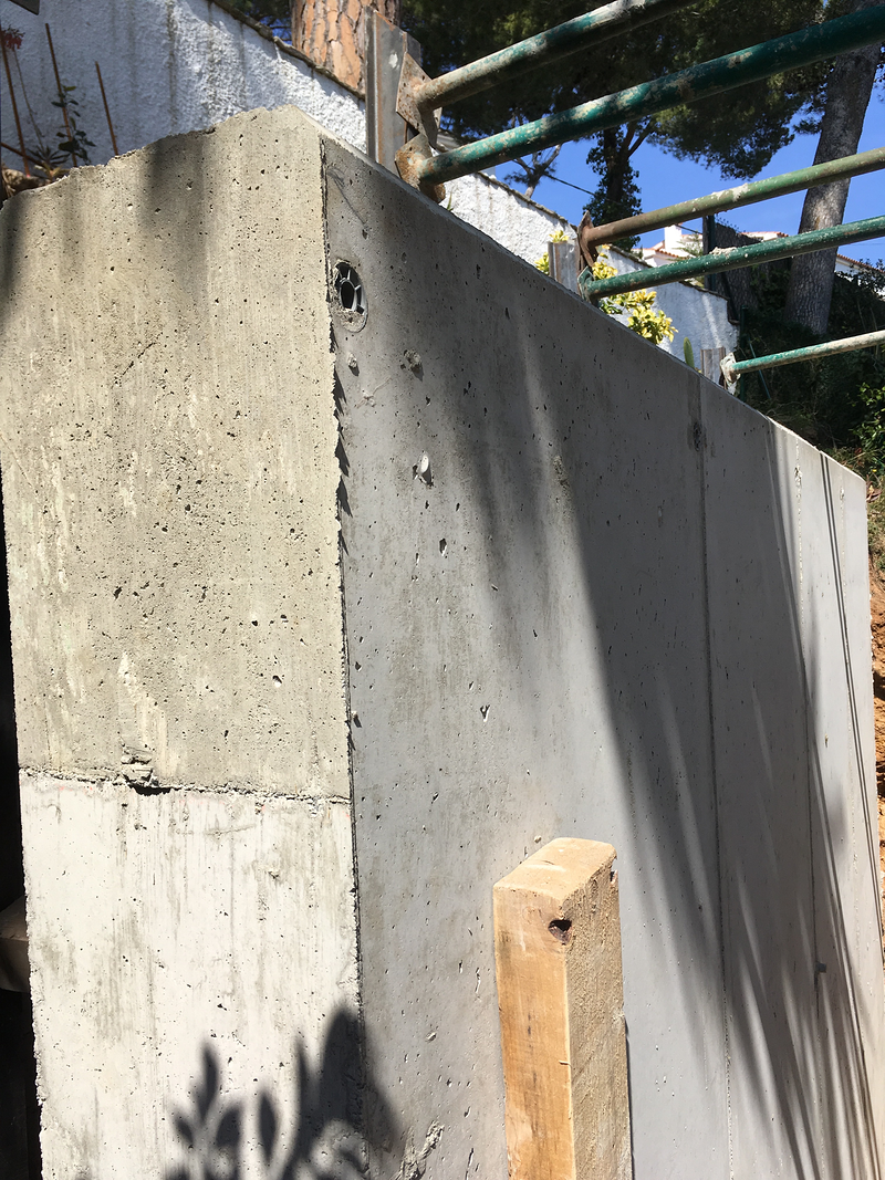 Linares Construccions 6