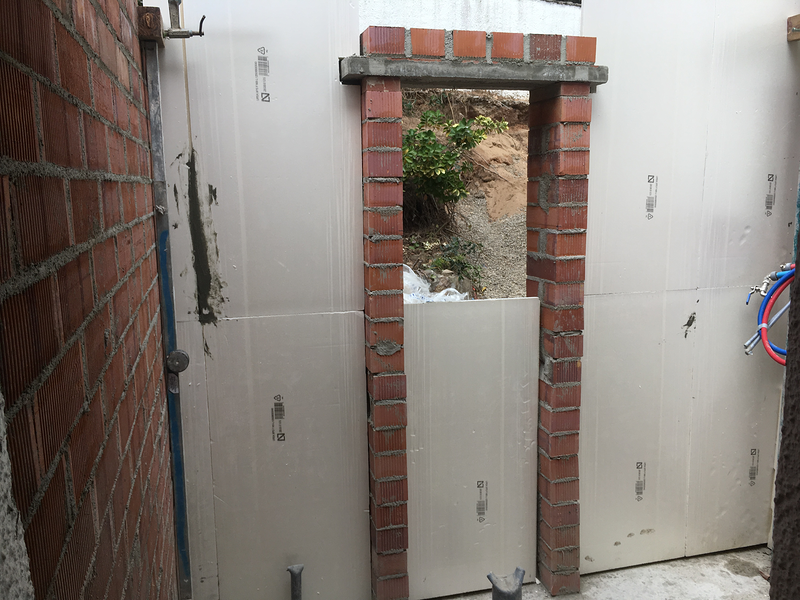 Linares Construccions Olot