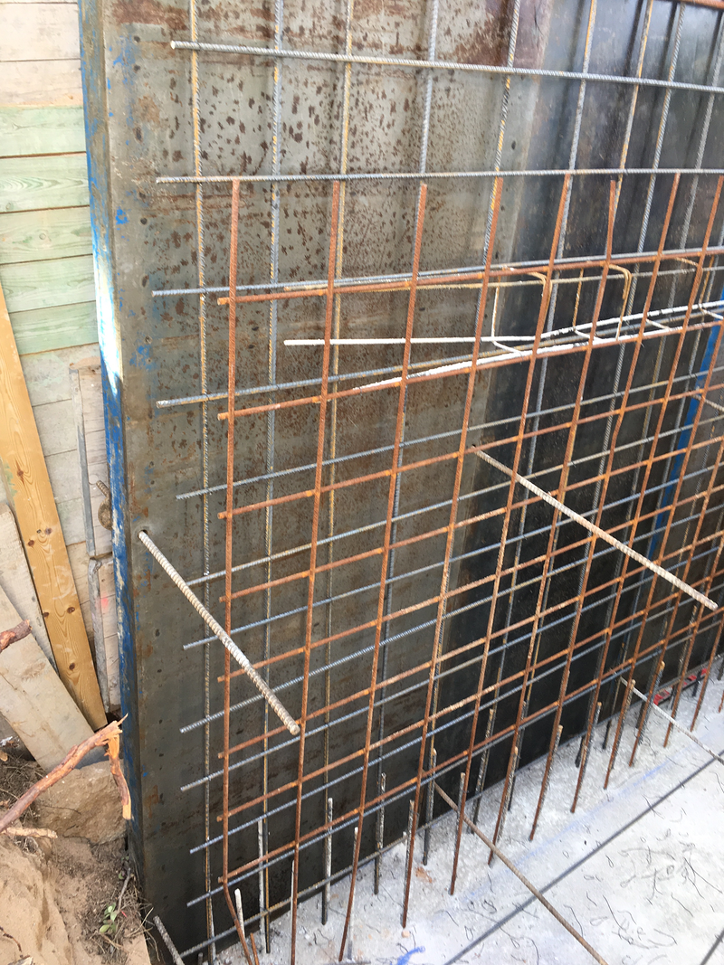 Linares Construccions 5