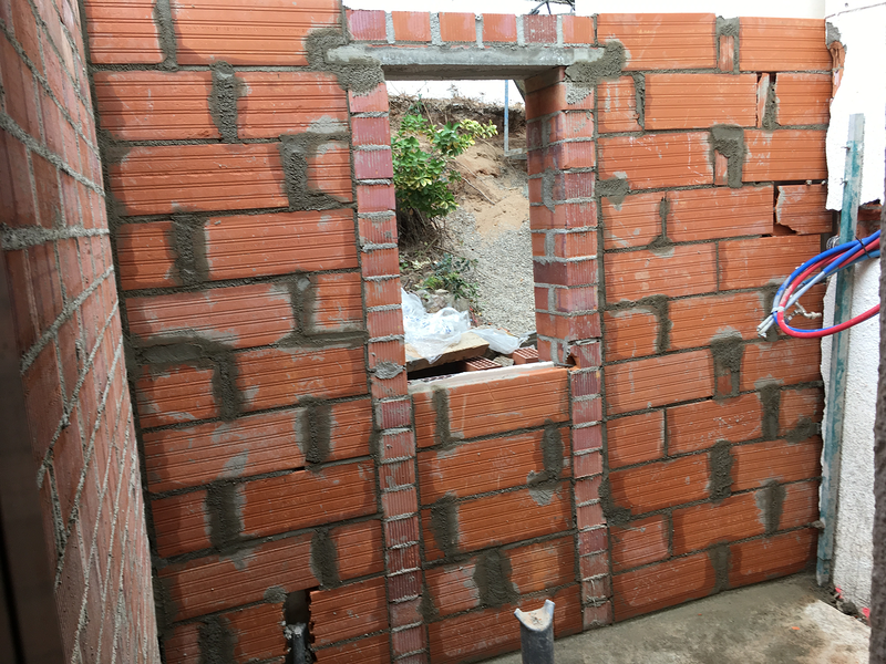 Linares Construccions 2