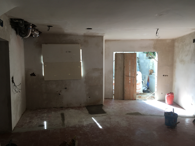 Linares Construccions 3