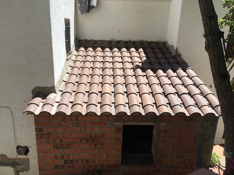 Linares Construccions 8