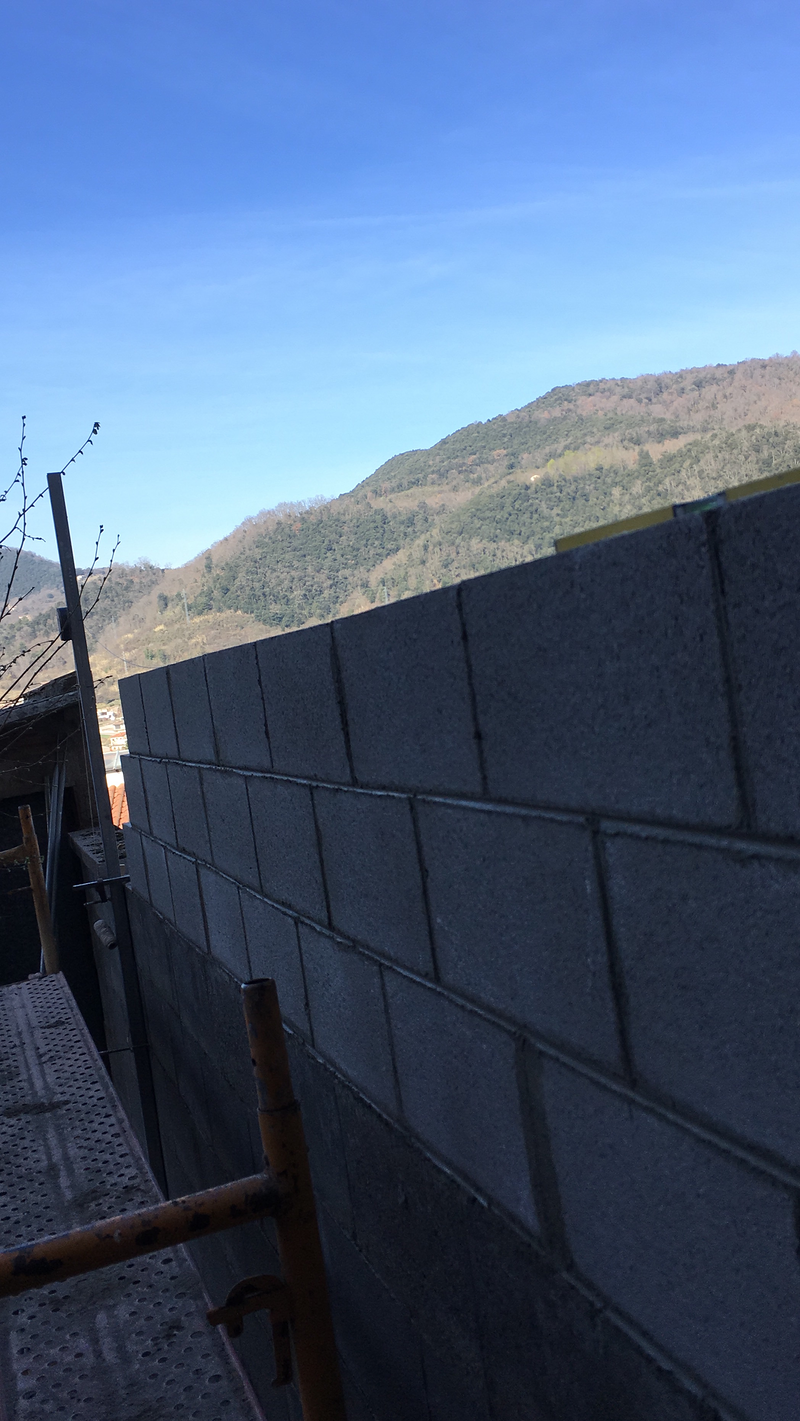 Linares Construccions 4