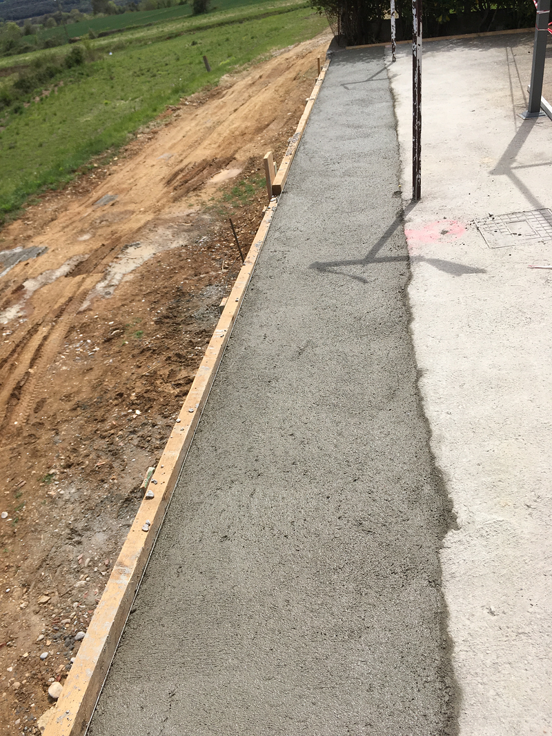 Linares Construccions 7