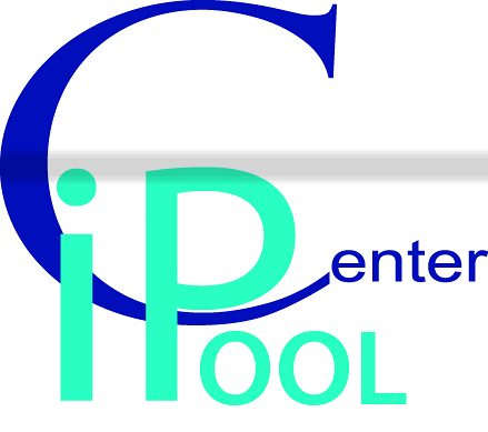 Ipool Center Piscina y Spa PISCINAS: CONSTRUCCION Y MANTENIMIENTO