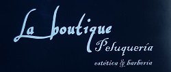 La Boutique Huelva