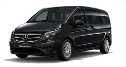 Barcelona Airport Transfers S.L. 3 Barcelona Airport Transfers S.L. 3