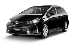 Barcelona Airport Transfers S.L. 2 Barcelona Airport Transfers S.L. 2