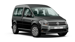 Barcelona Airport Transfers S.L. Esplugues de Llobregat Barcelona Airport Transfers S.L. Esplugues de Llobregat
