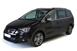 Barcelona Airport Transfers S.L. TAXIS: SERVICIOS Y PARADAS Barcelona Airport Transfers S.L. TAXIS: SERVICIOS Y PARADAS