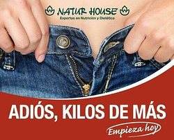 NATUR HOUSE SANTA COLOMA Santa Coloma de Gramenet NATUR HOUSE SANTA COLOMA Santa Coloma de Gramenet