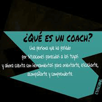 Vicente Coach Personal 2