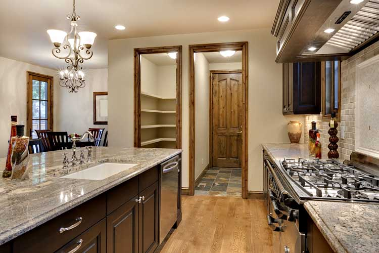 Collarada Construcciones y Reformas 3