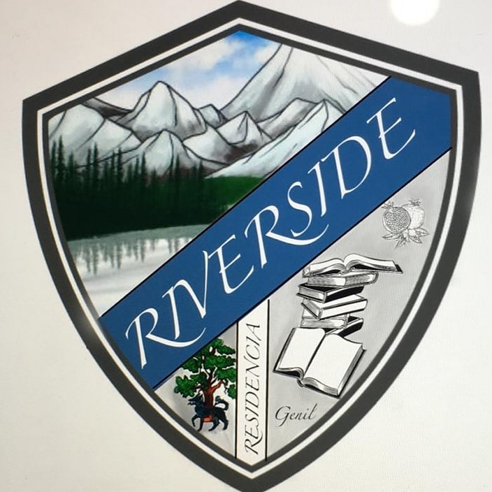 Residencia para Estudiantes Riverside 11