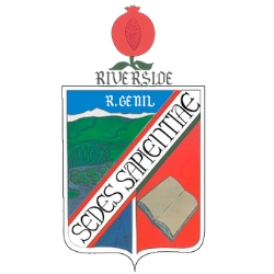 Residencia para Estudiantes Riverside