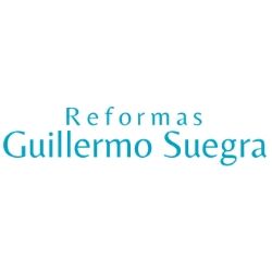 Reformas Guillermo Sueira