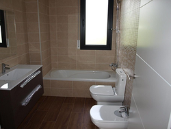 Construcciones Y Reformas Esbai 3 Construcciones Y Reformas Esbai 3