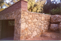 Construcciones Y Reformas Esbai 2 Construcciones Y Reformas Esbai 2