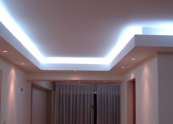 Construcciones Y Reformas Esbai 4 Construcciones Y Reformas Esbai 4