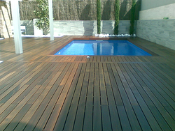 Construcciones Y Reformas Esbai RODA DE BERA Construcciones Y Reformas Esbai RODA DE BERA