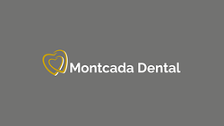 Montcada Dental CLINICAS DENTALES Montcada Dental CLINICAS DENTALES