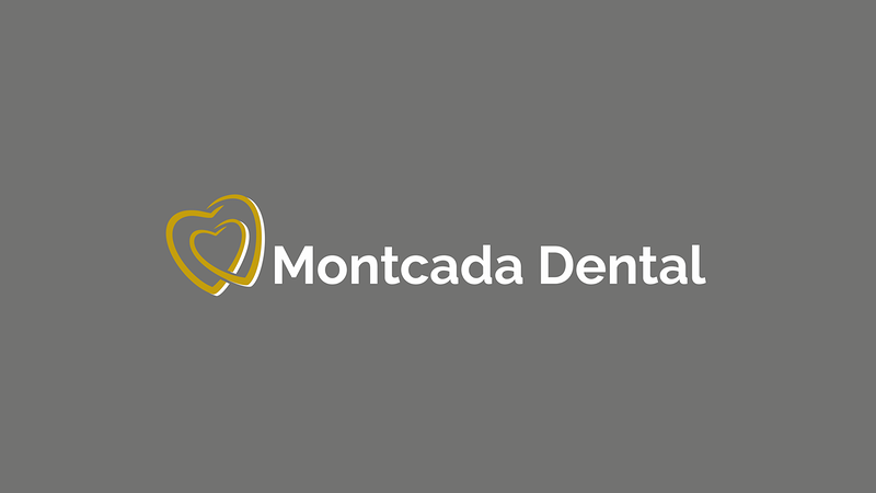 Montcada Dental CLINICAS DENTALES