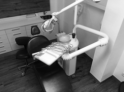 Montcada Dental 4 Montcada Dental 4