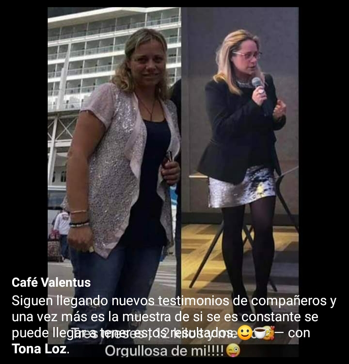 VALENTUS MAR&Iacute;A OLTRA 14