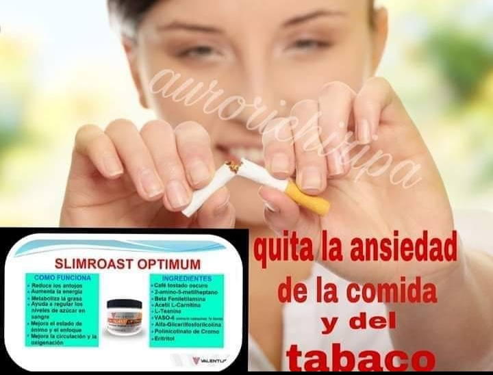 VALENTUS MAR&Iacute;A OLTRA 31