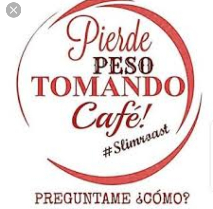 VALENTUS MAR&Iacute;A OLTRA 37