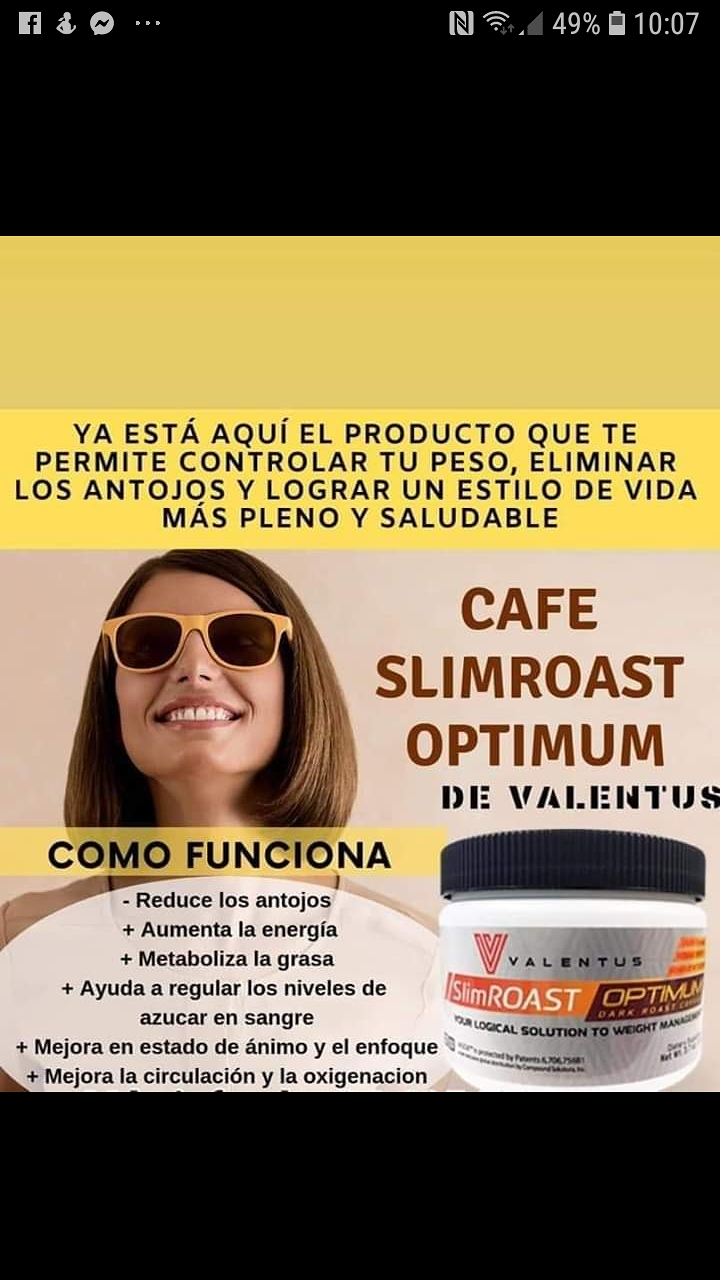 VALENTUS MAR&Iacute;A OLTRA 34