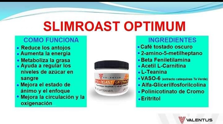 VALENTUS MAR&Iacute;A OLTRA 2