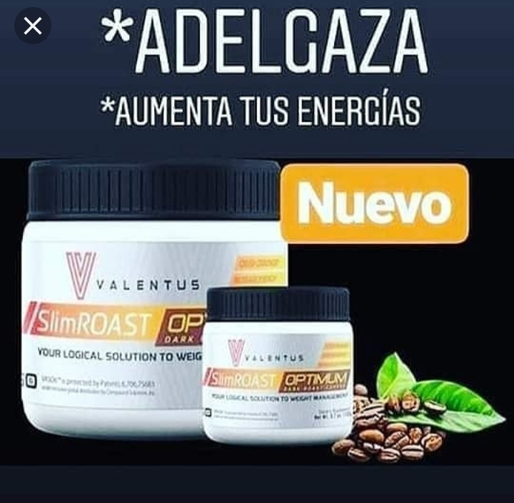 VALENTUS MAR&Iacute;A OLTRA 38