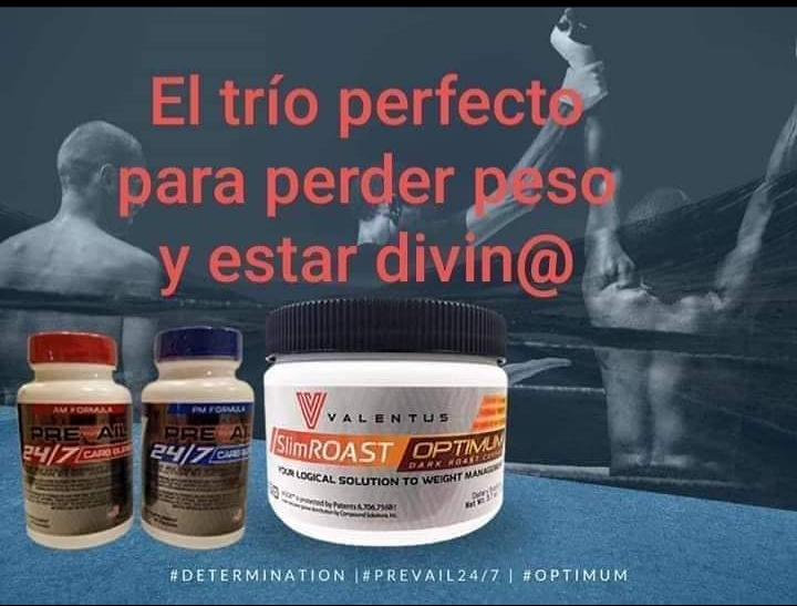 VALENTUS MAR&Iacute;A OLTRA 33