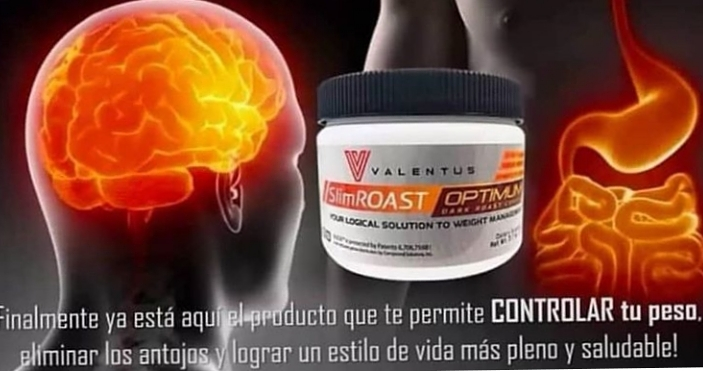 VALENTUS MAR&Iacute;A OLTRA 42