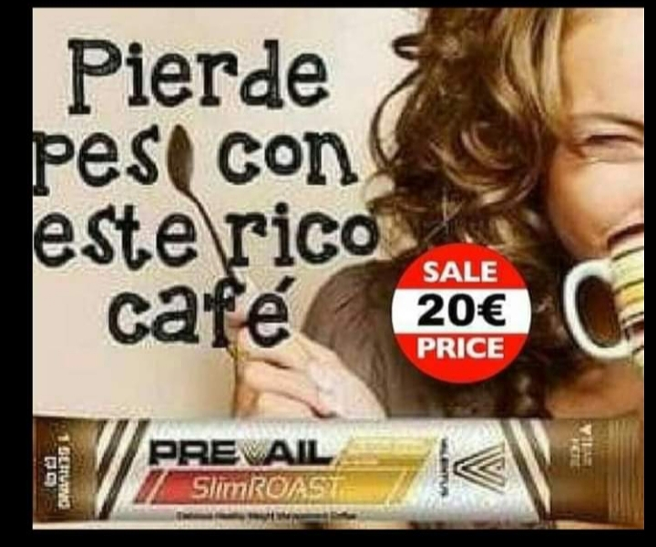 VALENTUS MAR&Iacute;A OLTRA 11