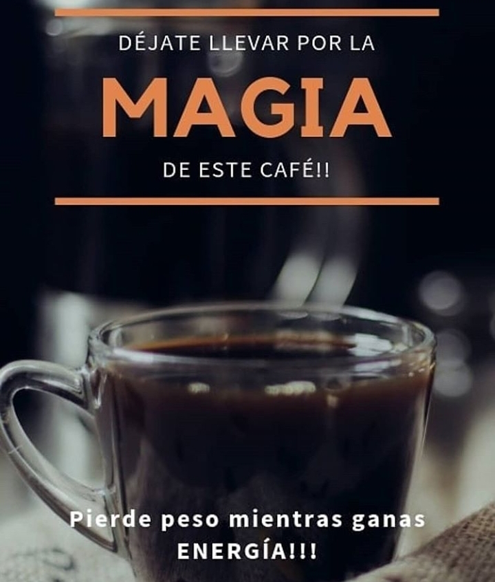 VALENTUS MAR&Iacute;A OLTRA 25