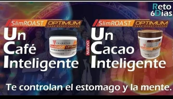 VALENTUS MAR&Iacute;A OLTRA 16