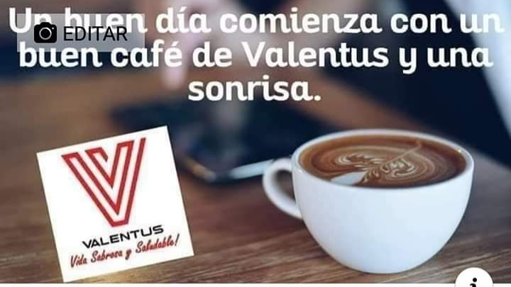 VALENTUS MAR&Iacute;A OLTRA 30