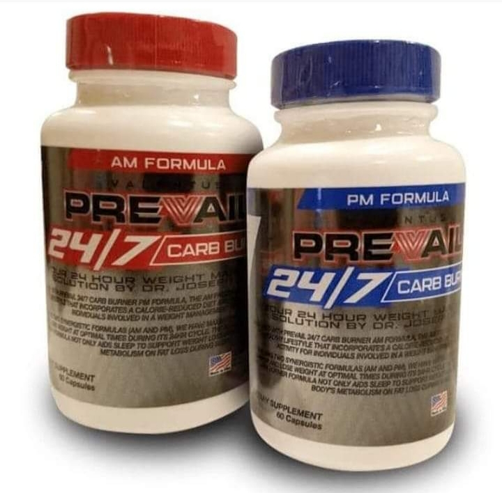 VALENTUS MAR&Iacute;A OLTRA 41