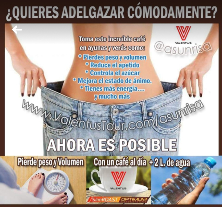 VALENTUS MAR&Iacute;A OLTRA 5